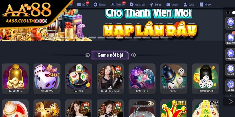 Các tỷ lệ trả thưởng cực cao và minh bạch cho hội viên 