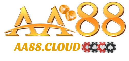 AA88 CLOUD