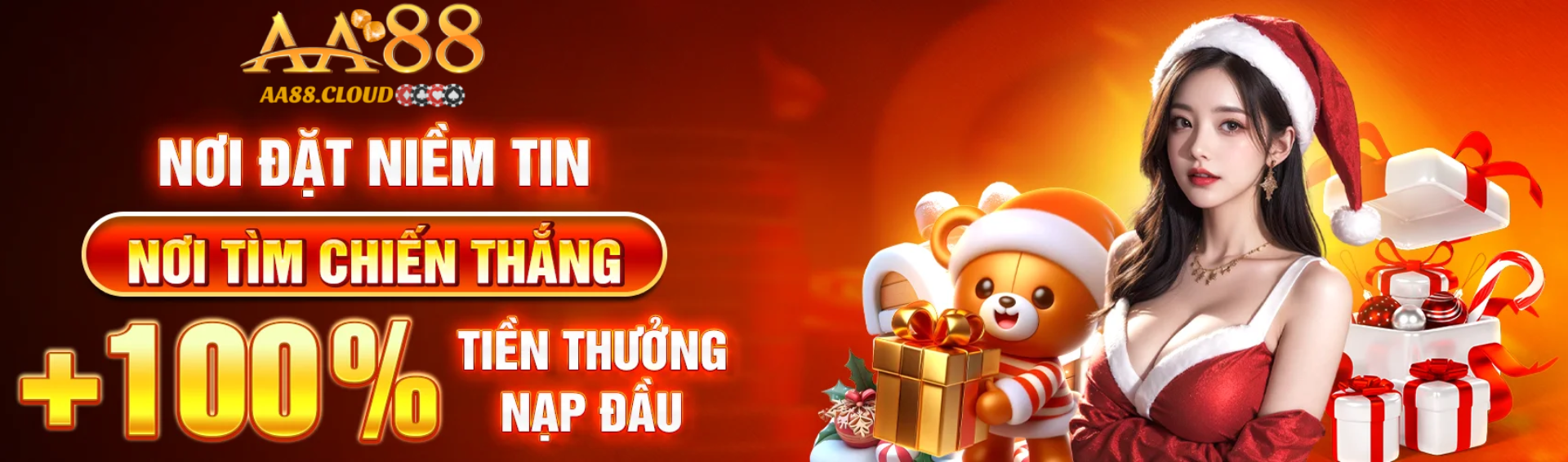 banner-aa88.cloud
