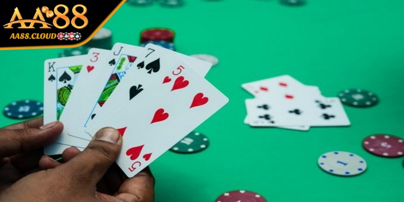 Game bài câu cá là một trong những trò chơi đổi thưởng hấp dẫn