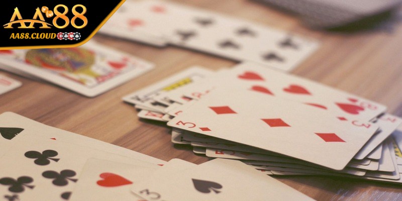 Hiểu rõ được cách đánh sẽ giúp bạn giảm thiểu rủi ro thua cược