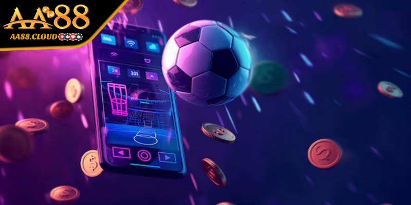 Nắm rõ được cách đọc kèo bóng đá giúp bạn phân tích chính xác trận đấu 