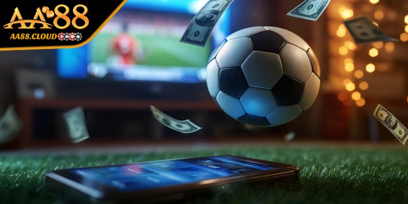 Chia sẻ cách đọc kèo bóng đá chuẩn nhất cho anh em 