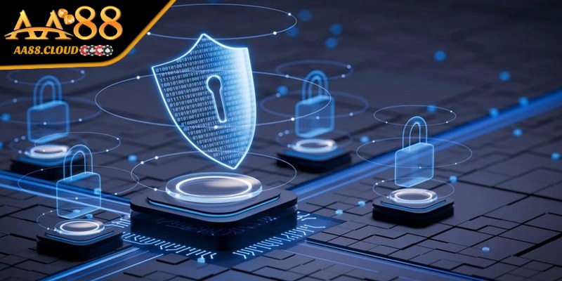 Các lưu ý quan trọng giúp anh em bảo vệ tài khoản an toàn 