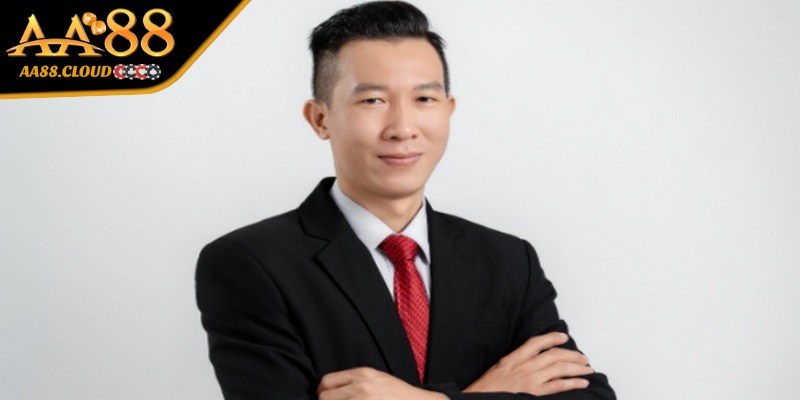 Người tiên phong ứng dụng các công nghệ hiện đại đảm bảo giao dịch an toàn