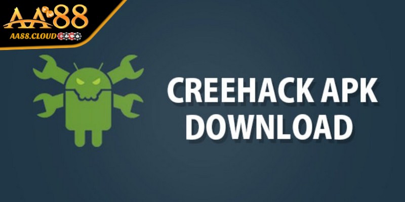 Các phần mềm hack bắn cá phổ biến hiện nay dành cho bạn 