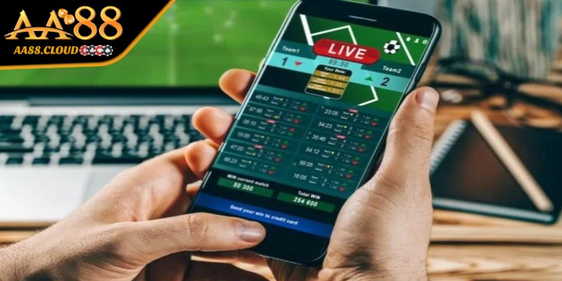 Cần phải xem xét sân thi đấu cùng thời tiết hôm trận đấu diễn ra 