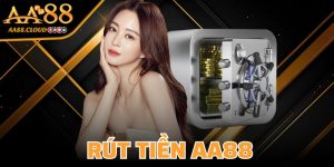 Rút Tiền AA88