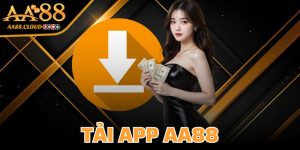Tải App AA88