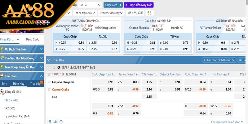 SABA điểm đến dành cho những ai yêu thích mạo hiểm 