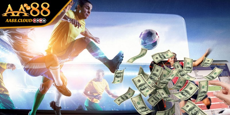 Hiểu rõ được các thuật ngữ cá cược bóng đá giúp bạn chơi game hiệu quả hơn 