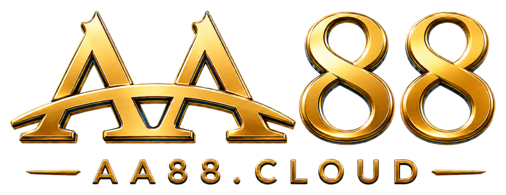 AA88